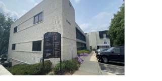 703 GIDDINGS Avenue Gallery 2