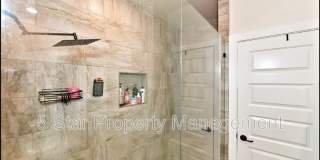 11182 Blazing Star Pl Gallery 22