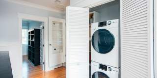 2513 Beaufort Avenue Gallery 7