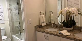 201 Lakeview Drive Gallery 10