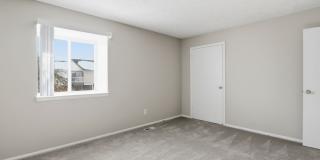 The Eclipse Apartment Homes Gallery 53
