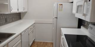 Southbridge VI Unit 2268K Gallery 21