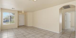 6526 Blooming Sun Court Gallery 7