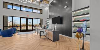 Arden 231 Gallery 24