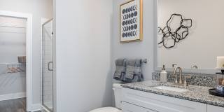 Populus Westside Apartments Gallery 23