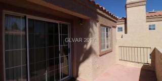 1851 Hillpointe Road Gallery 12