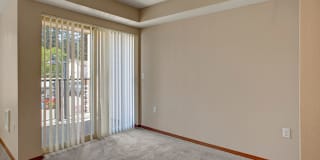 Echo Lake Gallery 13