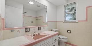 3 Bedroom 3 Bath Home For Rent in Sango Area! Gallery 28