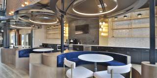 Clocktower West Chester Gallery 19