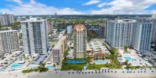 2065 S Ocean Dr Gallery 57