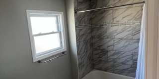 3627 West Oakdale Ave. Gallery 8