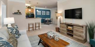 Abberly Pointe Gallery 1