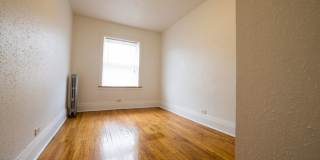 7801-11 S Kingston Gallery 3