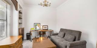 11695 Sunrise View Lane Gallery 17