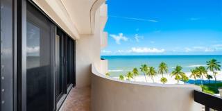 4001 Gulf Shore Blvd N unit: 702 Gallery 35