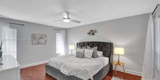 21332 NE 18th Pl Gallery 7