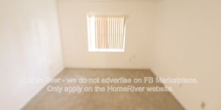 15344 SW 71st Ln Gallery 11