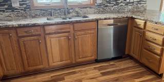 4869 Salley Ln Nw Gallery 16