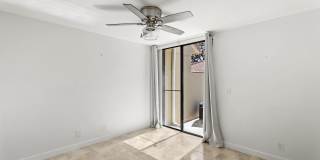 216 Old Meadow Way Gallery 10