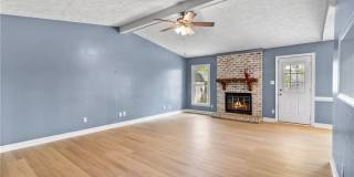 7312 Navarro Street Gallery 4