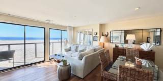 3949 Ocean Dr- MFR 3949 Ocean Dr- MFR Gallery 4