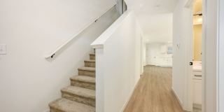 New Construction Gallery 7