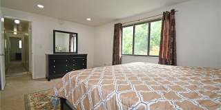 2461 Corteland Drive Gallery 19