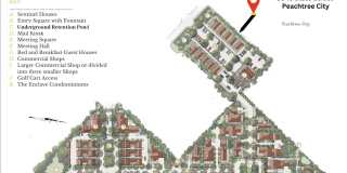 3045 State Street unit: Furnished / Utilities Gallery 28