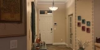 2401 GOLDENROD Way Gallery 4