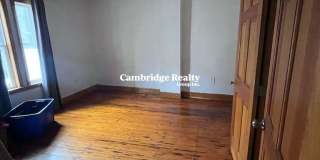 9 sewall St. Gallery 10