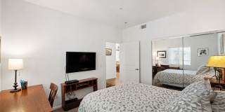 Discover Ventura's Downtown and Coastal Lifestyle Gallery 23
