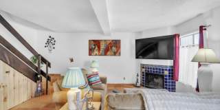 1838 Montana Gallery 6