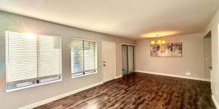 CASA VERDE - One Bedroom - Unfurnished - Long Term Gallery 7