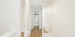 216 West Escalones Gallery 2