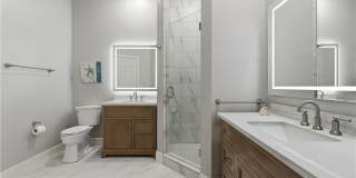 3442 Pointe Creek Ct lot: 201 Gallery 17