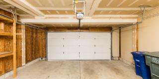 1032 Pebble Brook Dr Gallery 29