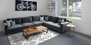 Parkside Apartments Gallery 13