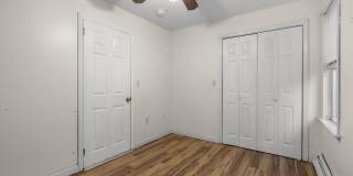 25 Salem Street Gallery 20