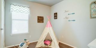 308 Dogwood Drive Gallery 8