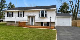 857 Glenn Ct Gallery 1