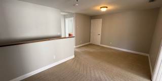 Luxury Living in Toscana at Dr. Phillips – Spacious 4-Bedroom Home with Bonus Room! Gallery 22