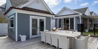 207 Monmouth Avenue Gallery 66