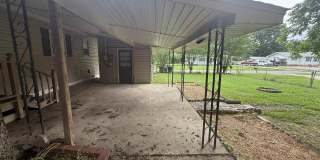 500 Crestline Drive Gallery 4