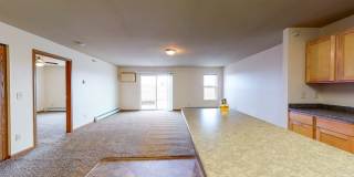Washington Valley Apartments Gallery 14