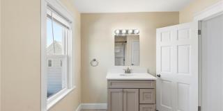 1169 Chalkstone Avenue Gallery 12