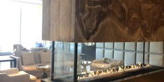 23 E 22nd Street Gallery 19