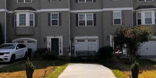 52 Representative Lane Gallery 1