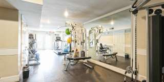 Affordable Housing - The Fields of Bethesda Gallery 12