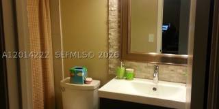 8509 Shadow Ct Gallery 29