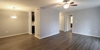 Society Hill Apartments Gallery 10